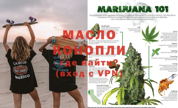 эйфоретик Навашино