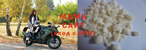 эйфоретик Навашино
